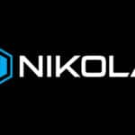 Nikola (NKLA) – The Ultimate EV Stock Rollercoaster