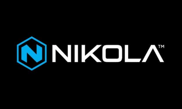 Nikola (NKLA) – The Ultimate EV Stock Rollercoaster