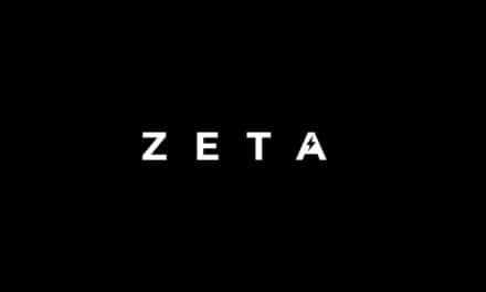 Industry Heavyweights Form ZETA to Push EV Sales (Tesla, Uber, Rivian, Lucid Motors)