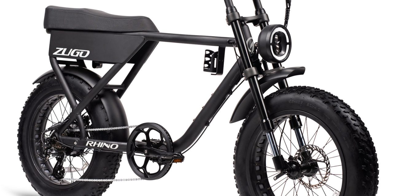 Buyer’s Guide to E-Bikes: What You Need to Know About Electric Bicycles