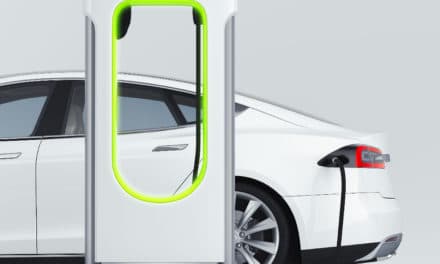 The Ultimate FAQs for Electric Cars