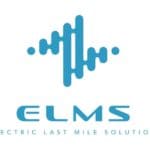 Electric Last Mile Solutions Inc. (ELMS)