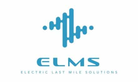 Electric Last Mile Solutions Inc. (ELMS)