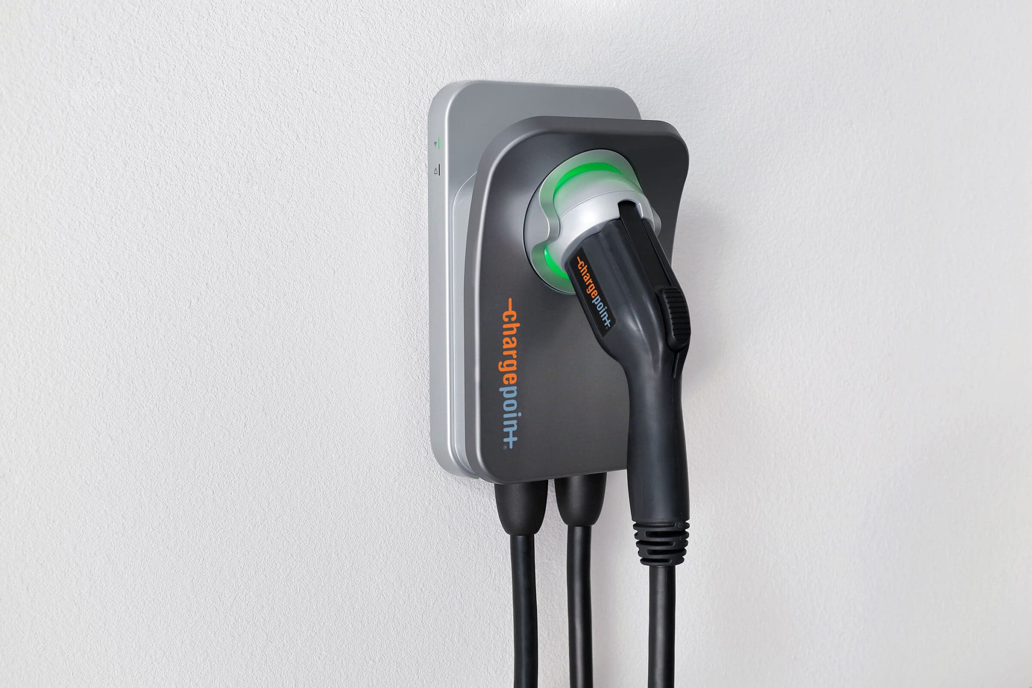 Guide to Home EV Charging Stations Best Brands, Installation, & Cost