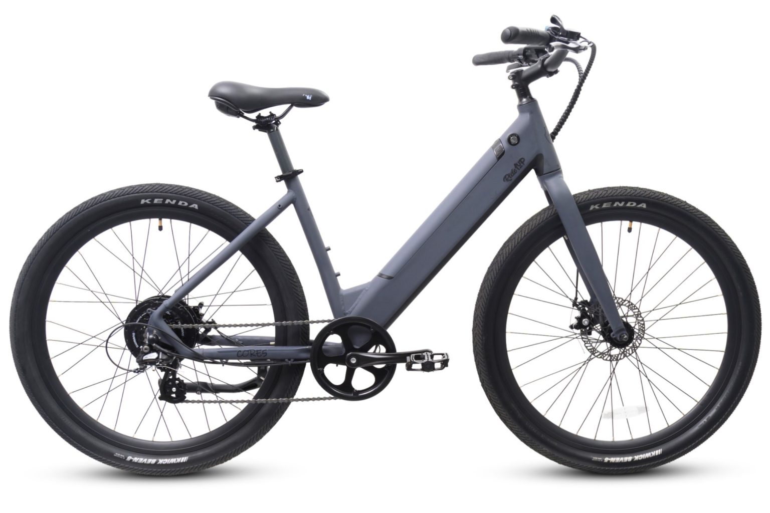 Ride1Up Electric Bike Guide Best Models, Specs, & Price ZEV Society