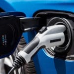The Lifespan of Electric Vehicles (EV) & Service Costs