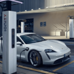 How Much Does It Cost To Charge An EV?