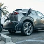 Electric Vehicle Tax Credit: Save $7,500 With These EV’s Today